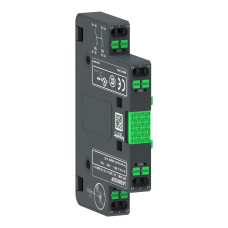 Дополнительный контакт 2NO боковой [LAG8N203P] TeSys G Schneider Electric