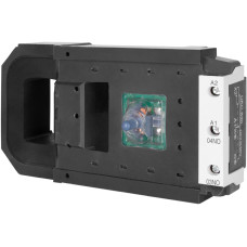 Катушка управления контактора 630A 110В [i0160018] e.industrial.ukc.coil.630.110 E.NEXT
