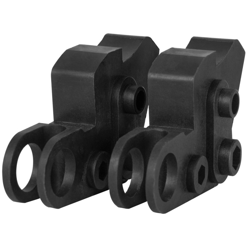 Механизм блокировки для ukc.500 (блок реверса) [i.0150006] e.industrial.ukc.ar500 E.NEXT