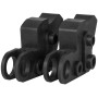 Механизм блокировки для ukc.500 (блок реверса) [i.0150006] e.industrial.ukc.ar500 E.NEXT