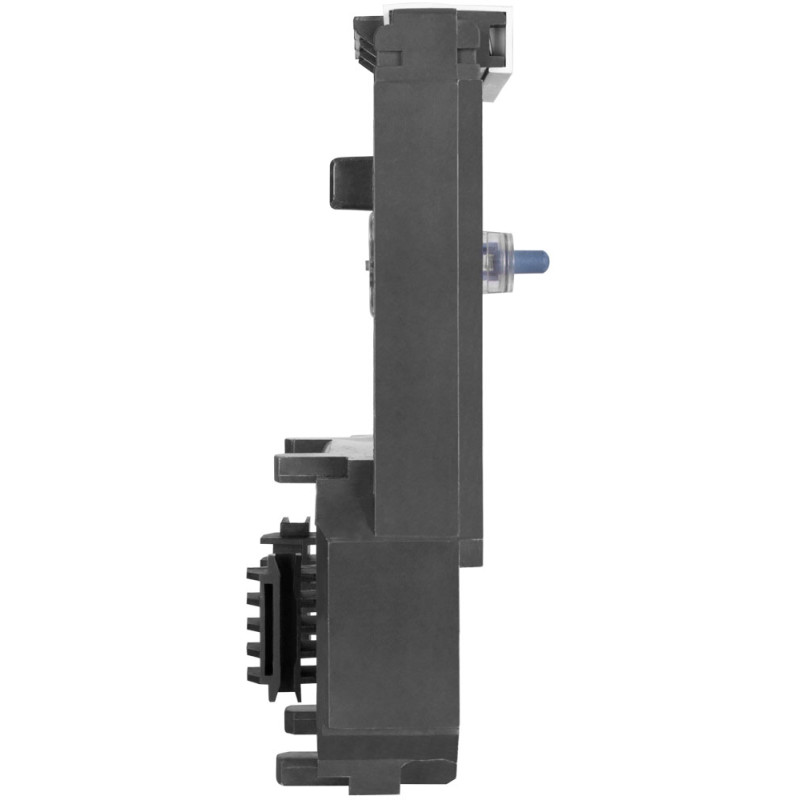 Катушка управления контактора 630A 110В [i0160018] e.industrial.ukc.coil.630.110 E.NEXT