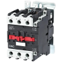 Контактор (пускач) 50А 110В 1NO+1NC [Б00029482] CJX2-5011 CNC