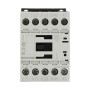 Контактор (пускатель) 9А 230В 1NO [276690] DILM Eaton