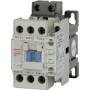 Контактор (пускач) 9A 24В 1НО 1НЗ [i.0090071] e.industrial.ukc.9.24 E.NEXT