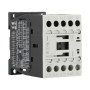 Контактор (пускатель) 9А 230В 1NO [276690] DILM Eaton
