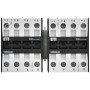 Механізм блокування для CEB10-40 [2462107] CEB-MIL 10-40 ETI