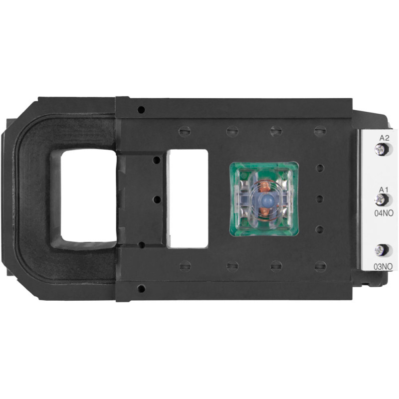 Катушка управления контактора 630A 110В [i0160018] e.industrial.ukc.coil.630.110 E.NEXT