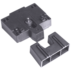 Механизм блокировки для контакторов CJX2 9-32А [Б00029388] CNC
