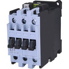 Контактор (пускатель) 32А 230В [4646549] CES 32.00 ETI