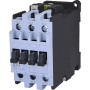 Контактор (пускач) 32А 230В [4646549] CES 32.00 ETI