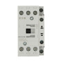 Контактор (пускач) 25А 230В 1NO [277132] DILM Eaton