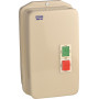 Контактор (пускач) в оболонці 50A 230В IP65 [A0040040017] ПМК АСКО