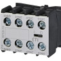 Додатковий контакт 1NO+3NC [4641527] EFC0-13 ETI