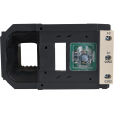 Катушка управления контактора для КМ-400 Q7 АС 400В [A0040060076] АСКО