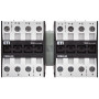 Механизм блокировки для CEB50-74 [2462108] CEB-MIL 50-74 ETI