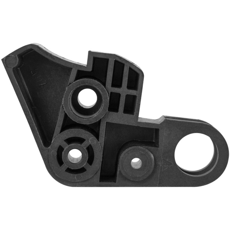 Механізм блокування для ukc.330-400 (блок реверса) [i.0150005] e.industrial.ukc.ar400 E.NEXT