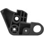 Механізм блокування для ukc.330-400 (блок реверса) [i.0150005] e.industrial.ukc.ar400 E.NEXT