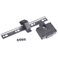 Механизм блокировки для контакторов CJX2 40-95А [Б00029389] CNC