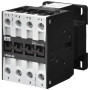 Контактор (пускач) 4P 24А 230В [2462004] CEB 24.00 ETI