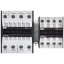 Механизм блокировки для CEB50-74 [2462108] CEB-MIL 50-74 ETI