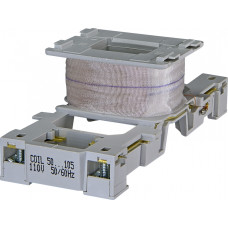 Катушка управления контактора 50-105А 110В [4641832] BCAE-105 ETI