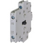 Дополнительный контакт 1NO+1NC боковой [4645511] BCXMRLE 11 ETI