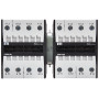 Механизм блокировки для CEB50-74 [2462108] CEB-MIL 50-74 ETI