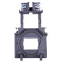 Катушка управления контактора 50-85A 110В [i0160007] e.industrial.ukc.coil.85.110 E.NEXT