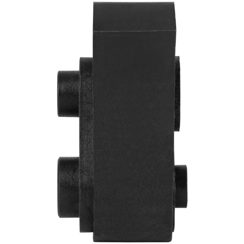 Механізм блокування для ukc.330-400 (блок реверса) [i.0150005] e.industrial.ukc.ar400 E.NEXT
