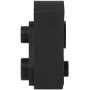 Механізм блокування для ukc.330-400 (блок реверса) [i.0150005] e.industrial.ukc.ar400 E.NEXT