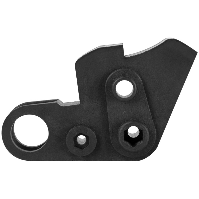 Механізм блокування для ukc.330-400 (блок реверса) [i.0150005] e.industrial.ukc.ar400 E.NEXT