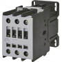 Контактор (пускач) 40А 24В [4647200] CEM 40.00 ETI