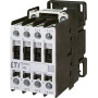 Контактор (пускач) 18А 110В 1НО [4644122] CEM 18.10 ETI