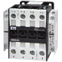 Контактор (пускач) 4P 24А 230В [2462004] CEB 24.00 ETI