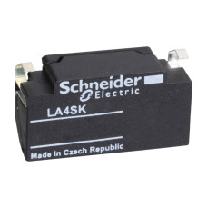 Диод 24-250В DC для CA2SK, LC1SK06, CA3SK, LP1SK06, LC1SKGC [LA4SKC1U] TeSys SK Schneider Electric