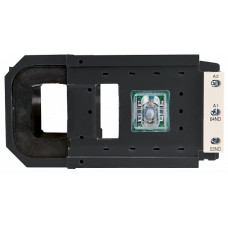 Катушка управления контактора для КМ-630 Q7 АС 400В [A0040060077] АСКО
