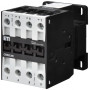 Контактор (пускач) 4P 32А 230В [2462005] CEB 32.00 ETI