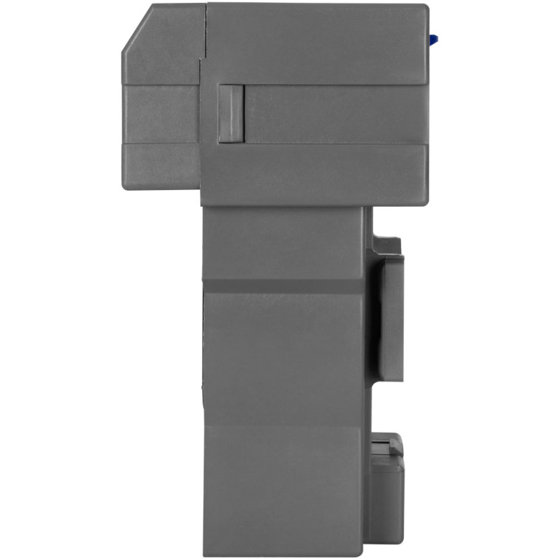 Котушка управління контактора 220A 110В [i0160016] e.industrial.ukc.coil.220.110 E.NEXT