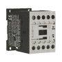 Контактор (пускач) 7А 230В 1NO [276550] DILM Eaton