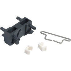Механизм блокировки для LC1D09-38, LC1DT20-40 [LAEM8] Schneider Electric