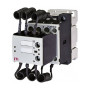 Контактор для конденсаторів 12 кВАр 440В 1NO [4642130] CEM 9CN.10 ETI