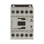 Контактор (пускач) 7А 230В 1NO [276550] DILM Eaton