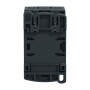 Контактор 110В 3NO+2NC [CAD32F7] TeSys CAD Schneider Electric