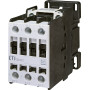 Контактор (пускач) 25А 230В 1НО [4645123] CEM 25.10 ETI