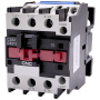 Контактор (пускатель) 32А 220В 1NC [Б00029063] CJX2-3201 CNC