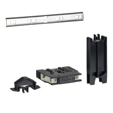 Механизм блокировки для LC1D80-95 [LA9D4002] Schneider Electric