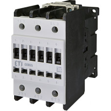 Контактор (пускатель) 65А 230В [4649103] CEM 65.00 ETI
