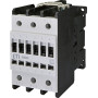 Контактор (пускач) 65А 230В [4649103] CEM 65.00 ETI