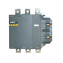 Контактор (пускач) 185А 220В [PC5-SB-185-220] SB-РC-185 UEC