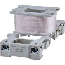 Катушка управления контактора 50-105А 400В [4641834] BCAE-105 ETI